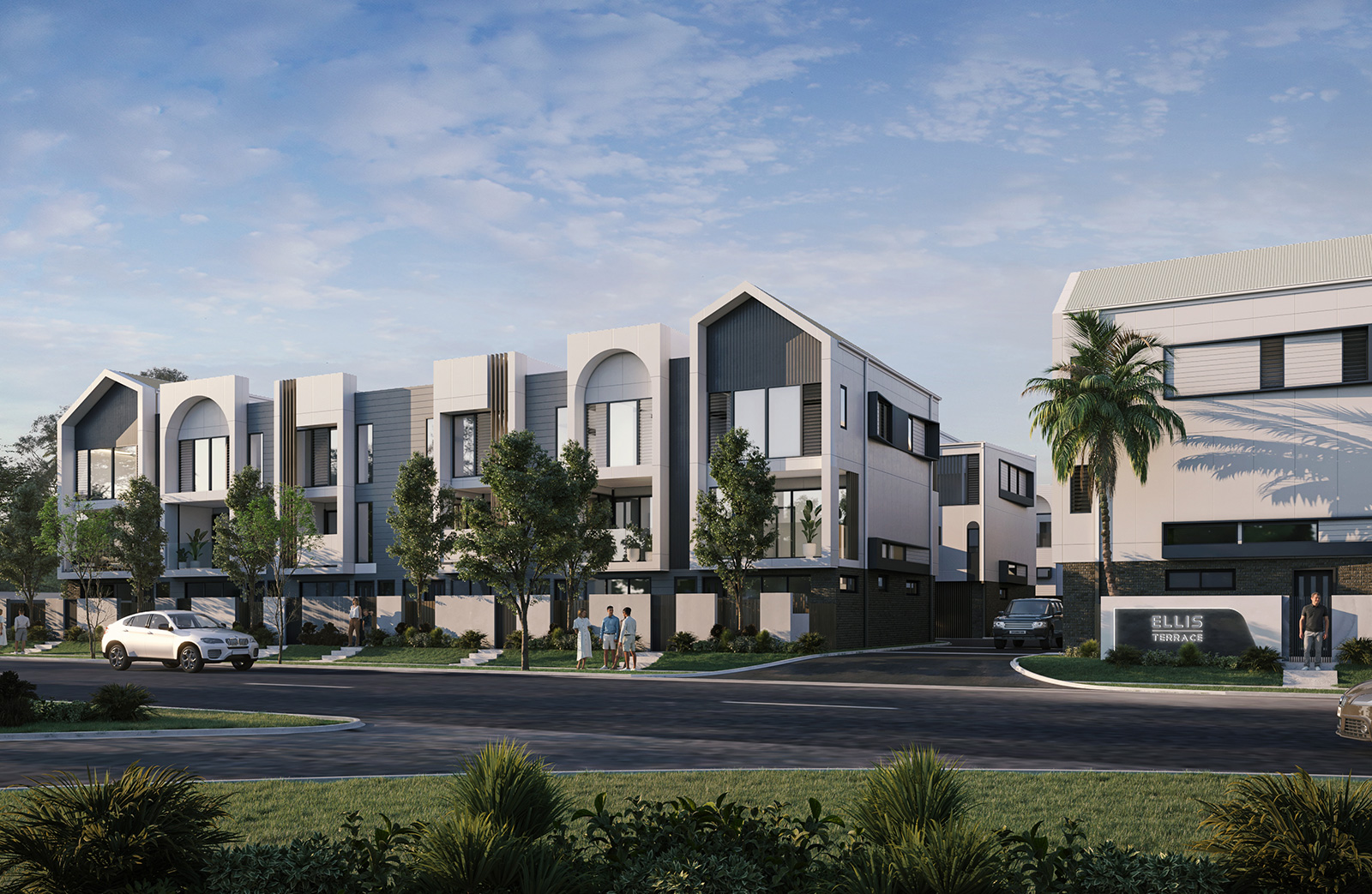 exterior-2