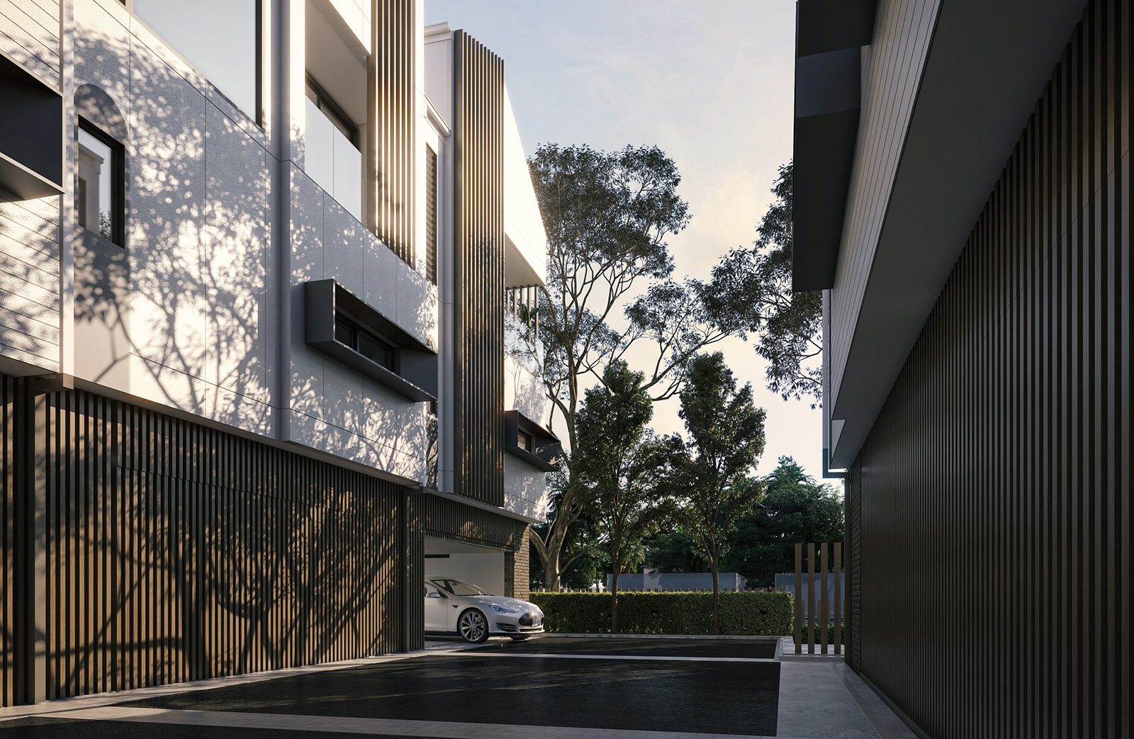 exterior-3