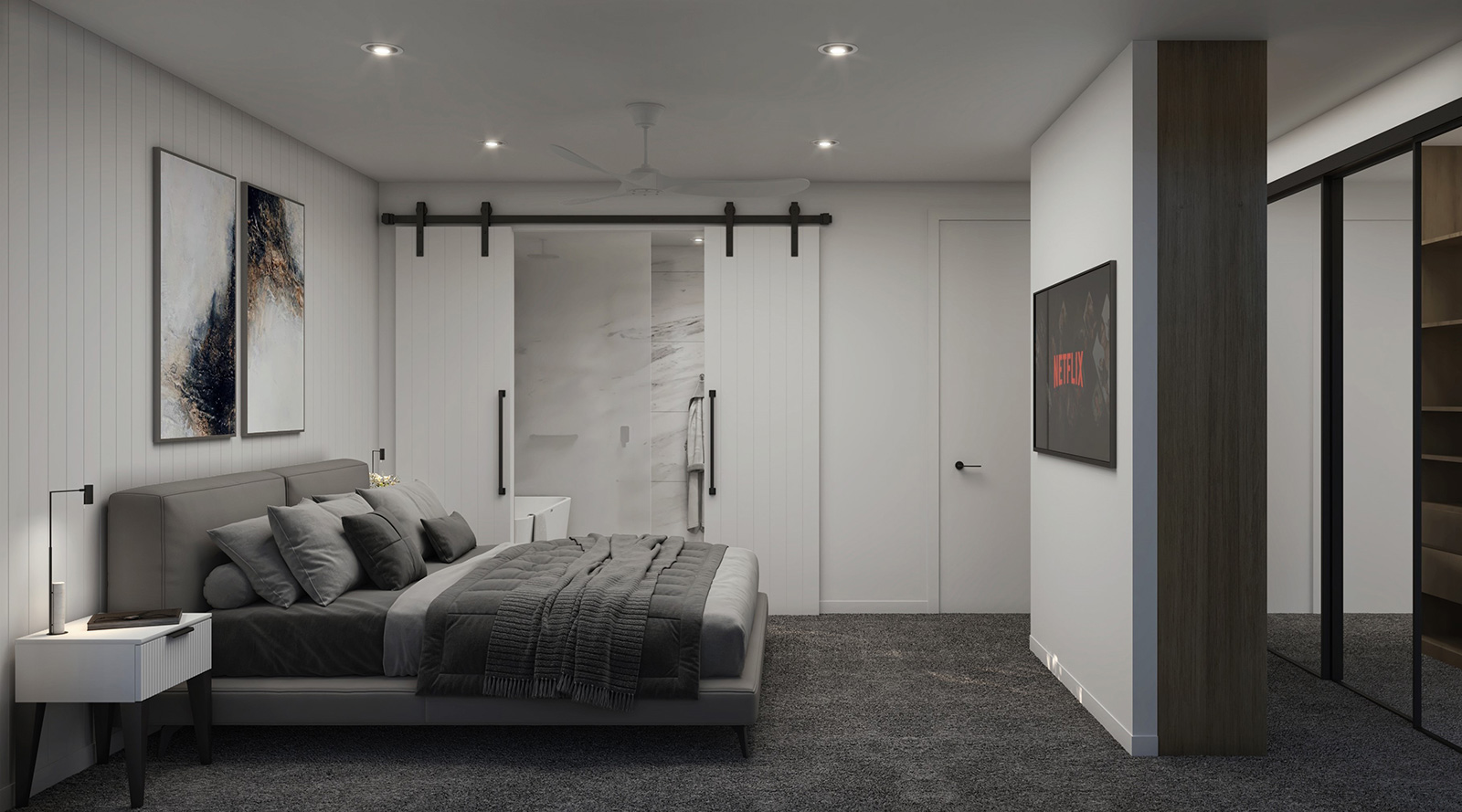 interior-7